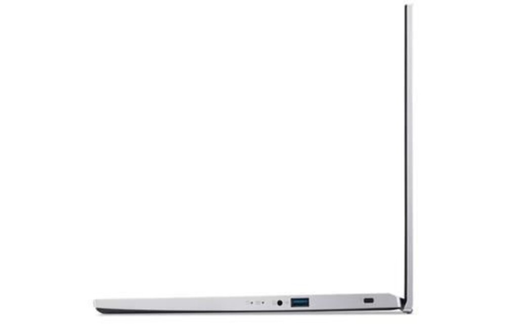 Acer Aspire 3 A315-59-59UR - Laptop