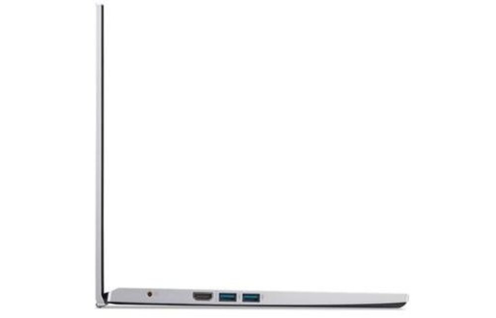 Acer Aspire 3 A315-59-59UR - Laptop
