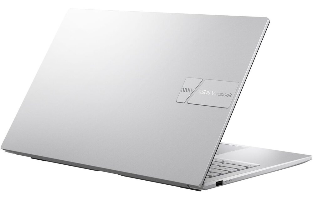 ASUS VivoBook 15 X1504ZA-NJ1225W - Laptop