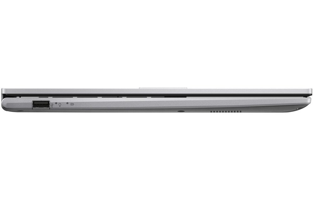 ASUS VivoBook 15 X1504ZA-NJ1225W - Laptop