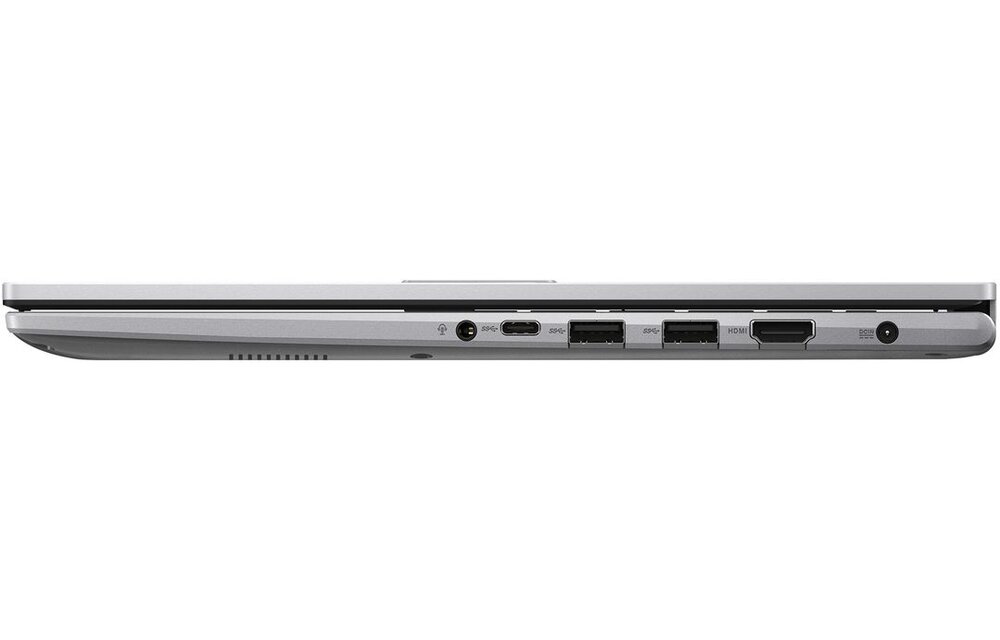 ASUS VivoBook 15 X1504ZA-NJ1225W - Laptop