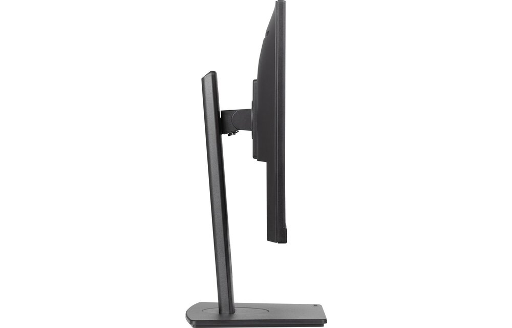 iiyama ProLite XUB2493HS-B6 - Monitor