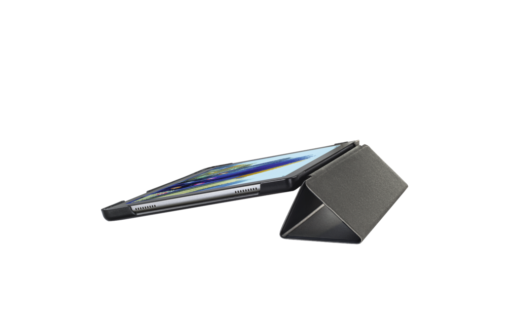 Hama Fold Tablethoes - Beschermhoes