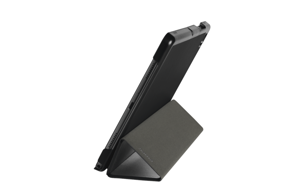 Hama Fold Tablethoes - Beschermhoes