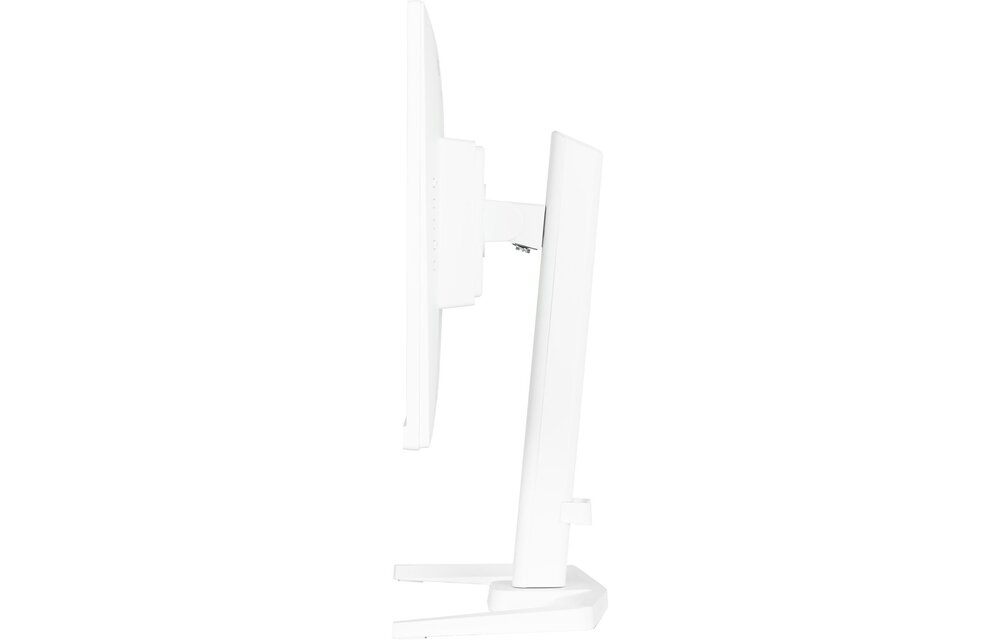 iiyama G-Master GB2470HSU-W6 - Monitor