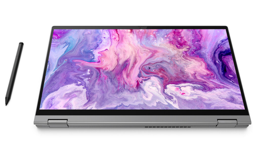 Lenovo IdeaPad Flex 5 - 82HT005FMH - Laptop