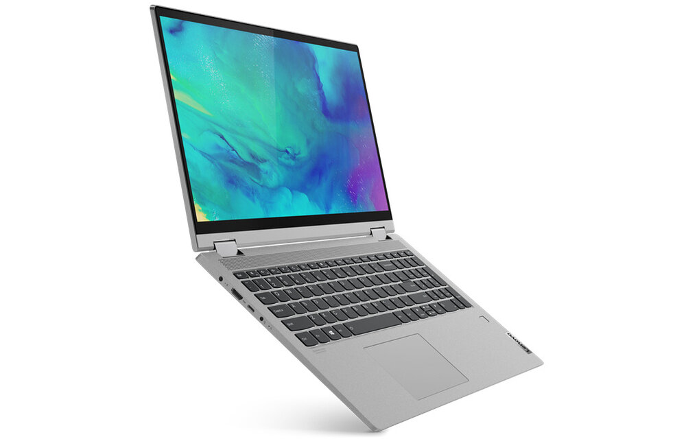 Lenovo IdeaPad Flex 5 - 82HT005FMH - Laptop