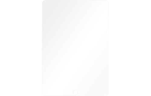 Just in Case Tempered Glass - Apple iPad 10.2 - Screenprotector