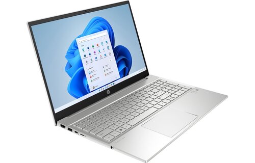 HP Pavilion 15-eh3050nd - Laptop