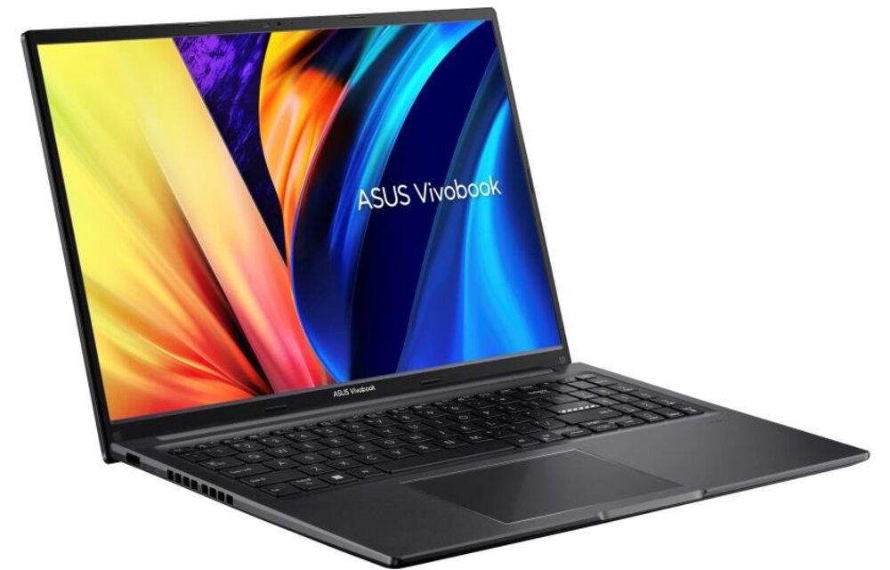 ASUS Vivobook M1605YA-MB414W - Laptop