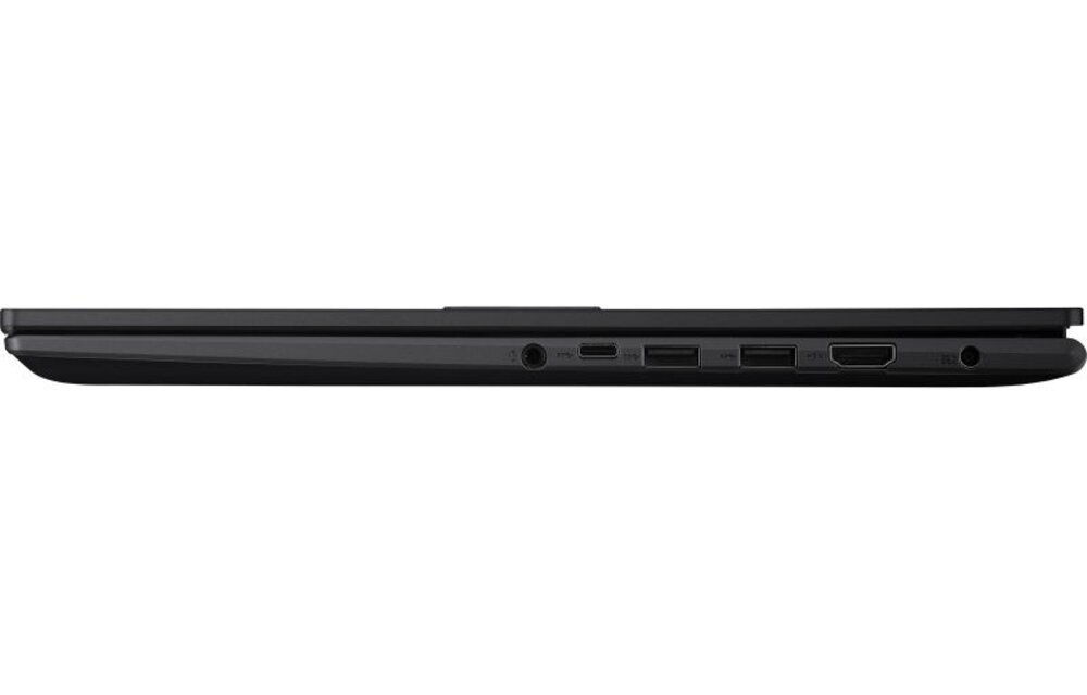 ASUS Vivobook M1605YA-MB414W - Laptop