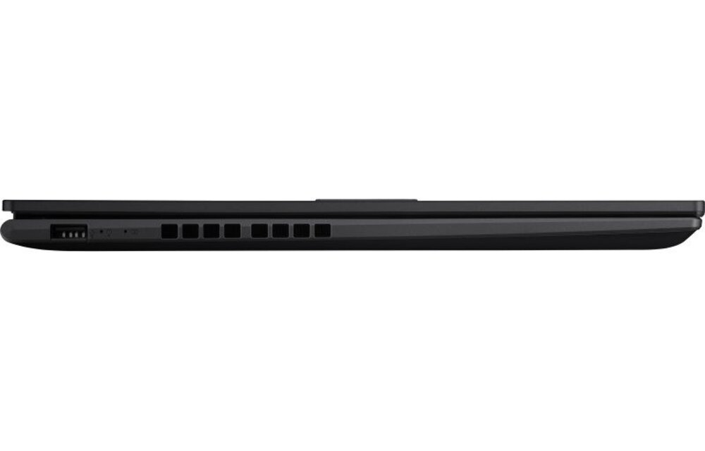 ASUS Vivobook M1605YA-MB414W - Laptop