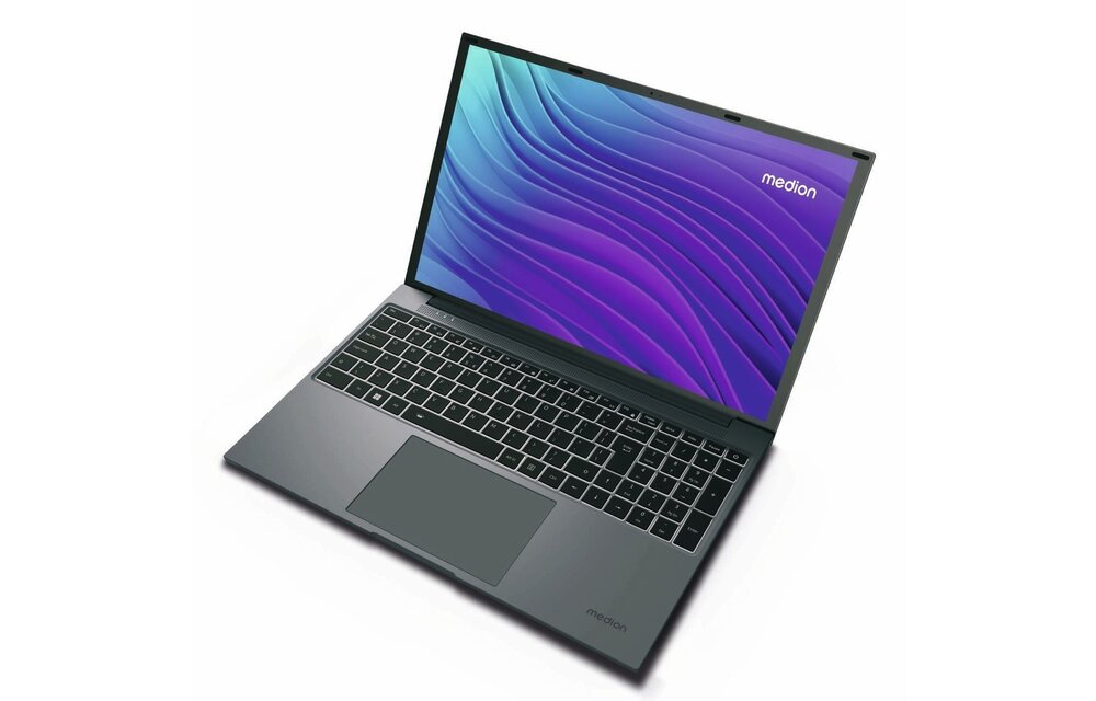 Medion Akoya E16433 MD62602 - Desktop