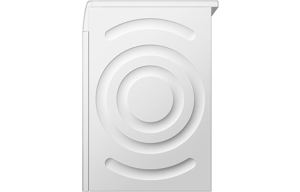 Siemens WT43H00MNL extraKlasse - Warmtepompdroger