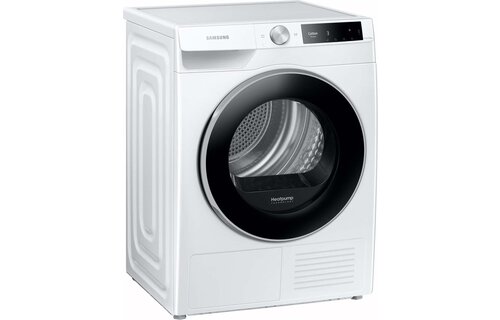 Samsung DV90T6240LE - Warmtepompdroger