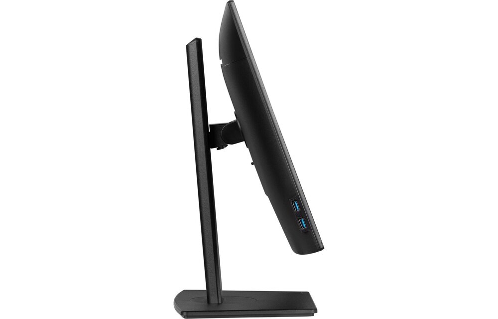 iiyama ProLite XUB2792UHSU-B6 - Monitor