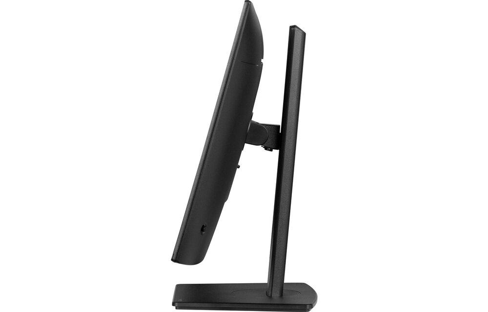 iiyama ProLite XUB2792UHSU-B6 - Monitor
