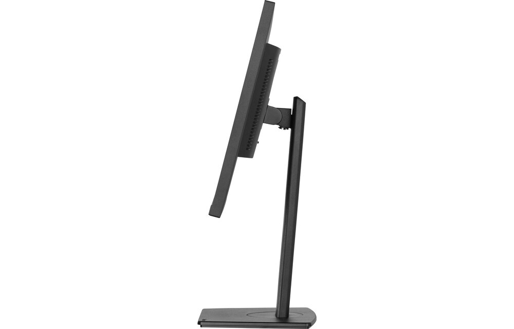 iiyama ProLite XUB2797HSN-B2 - Monitor