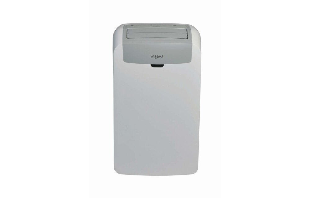 Whirlpool PACW29COL - Mobiele airco