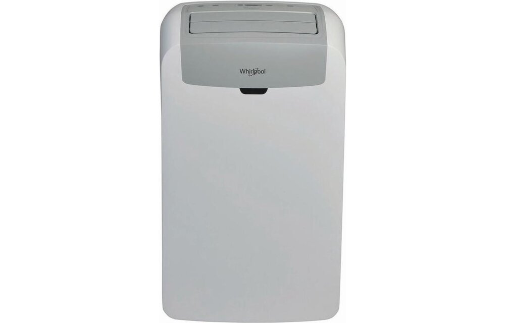 Whirlpool PACW29COL - Mobiele airco
