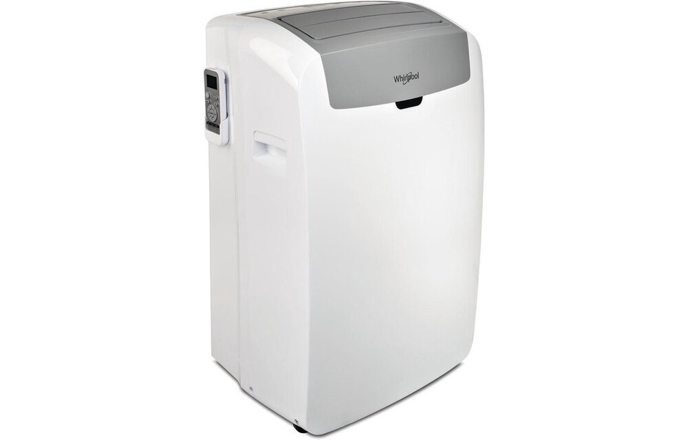 Whirlpool PACW29COL - Mobiele airco