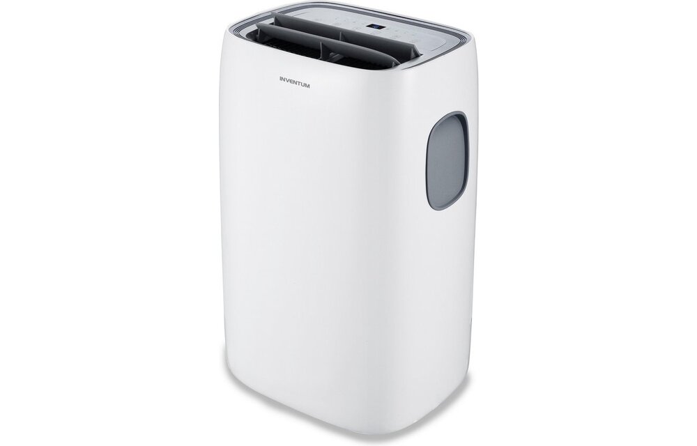 Inventum AC125W - Mobiele airco