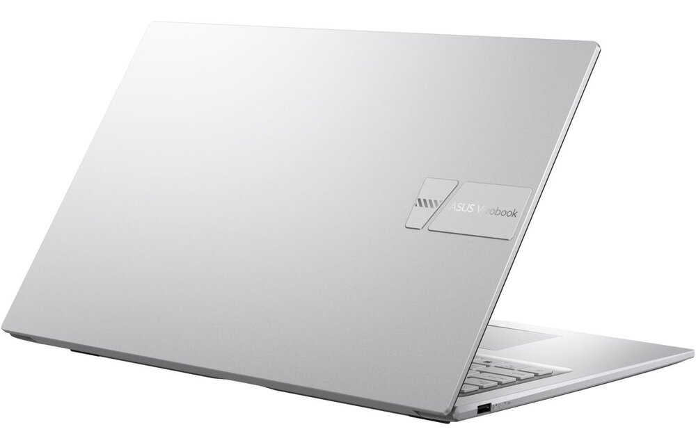 ASUS VivoBook 17 X1704ZA-BX221W - Laptop