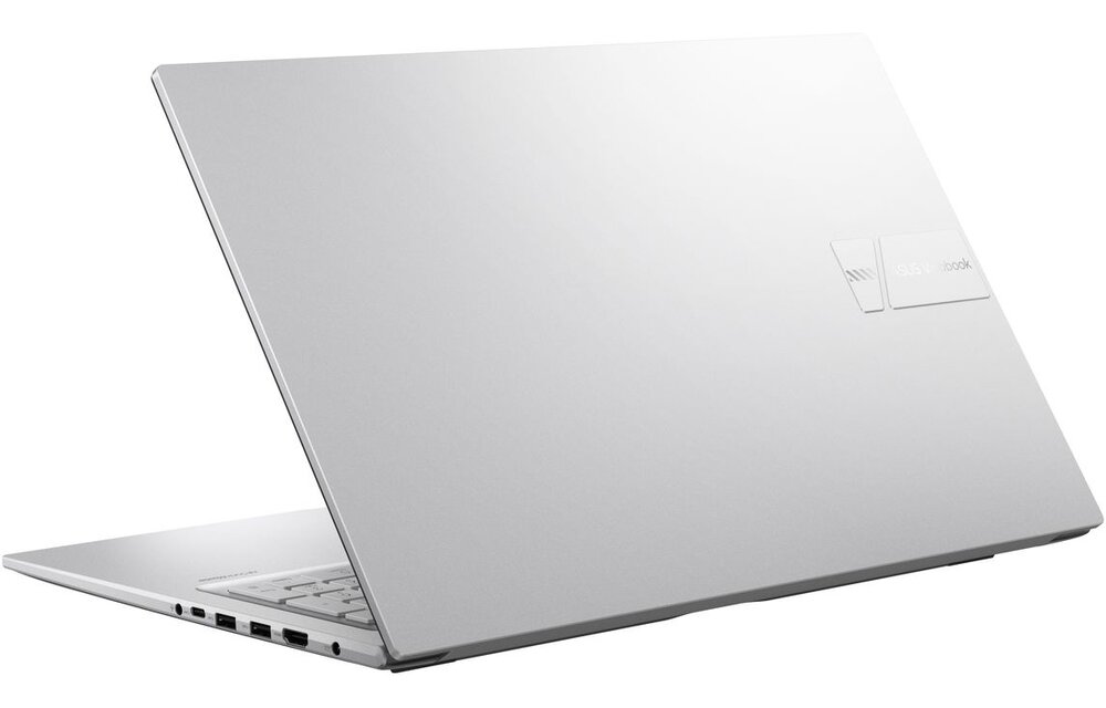 ASUS VivoBook 17 X1704ZA-BX221W - Laptop
