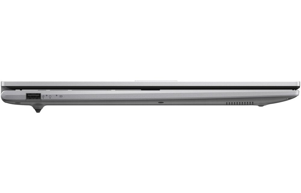 ASUS VivoBook 17 X1704ZA-BX221W - Laptop