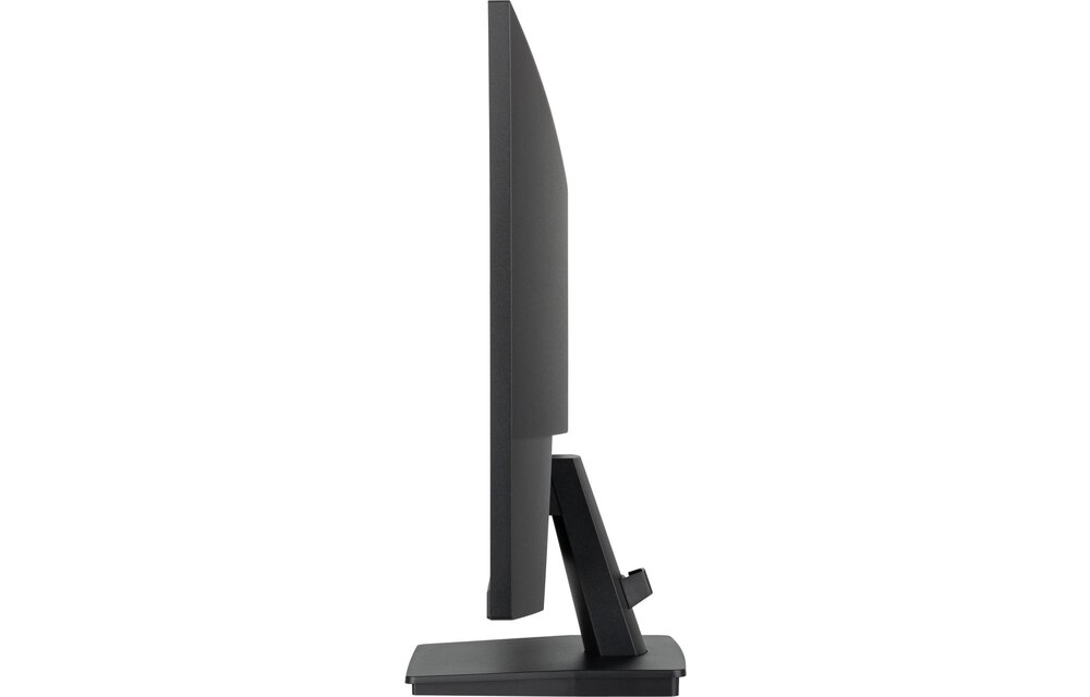 iiyama ProLite XU2793HSU-B6 - Monitor