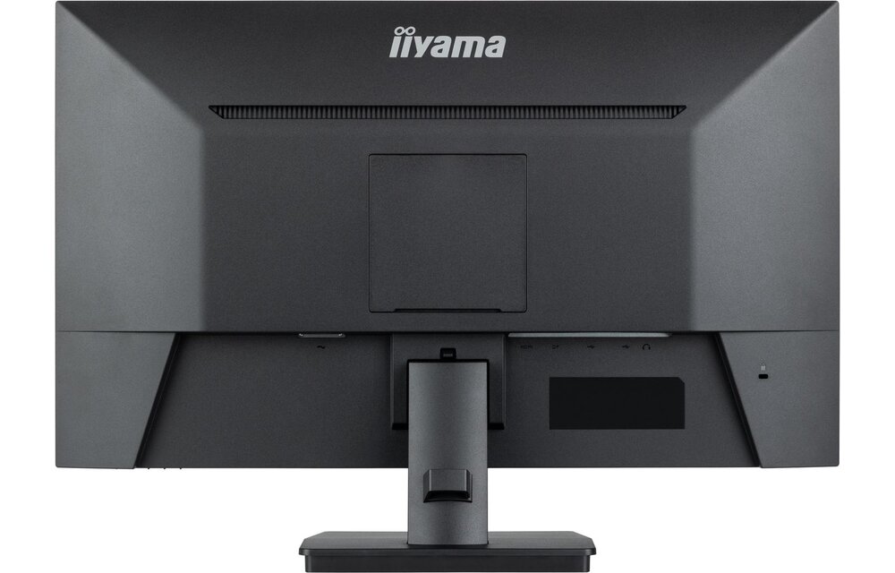 iiyama ProLite XU2793HSU-B6 - Monitor