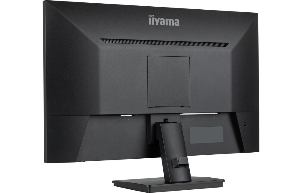 iiyama ProLite XU2793HSU-B6 - Monitor