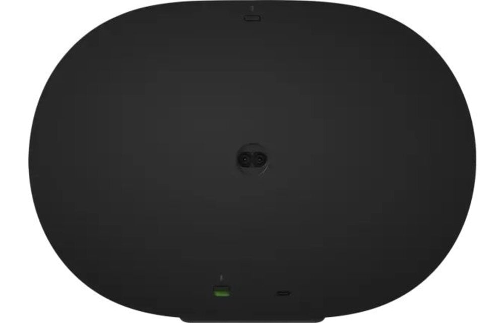 Sonos Era 300 Zwart - Hifi speaker