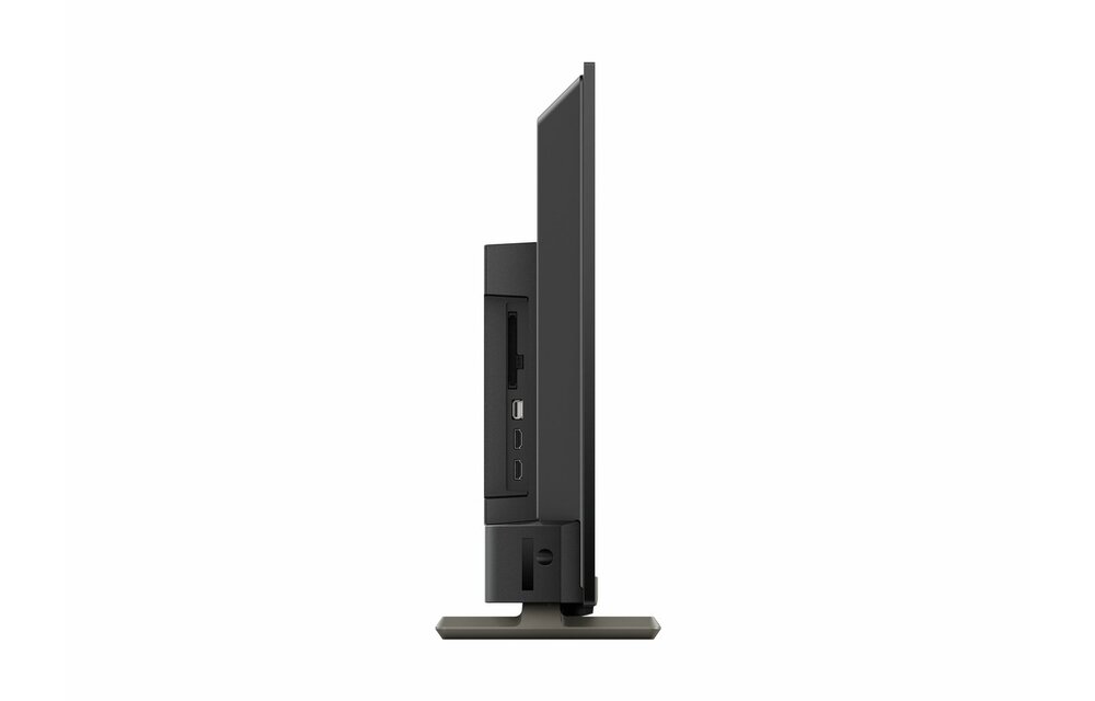 Philips 32PHS6808/12 - LED TV