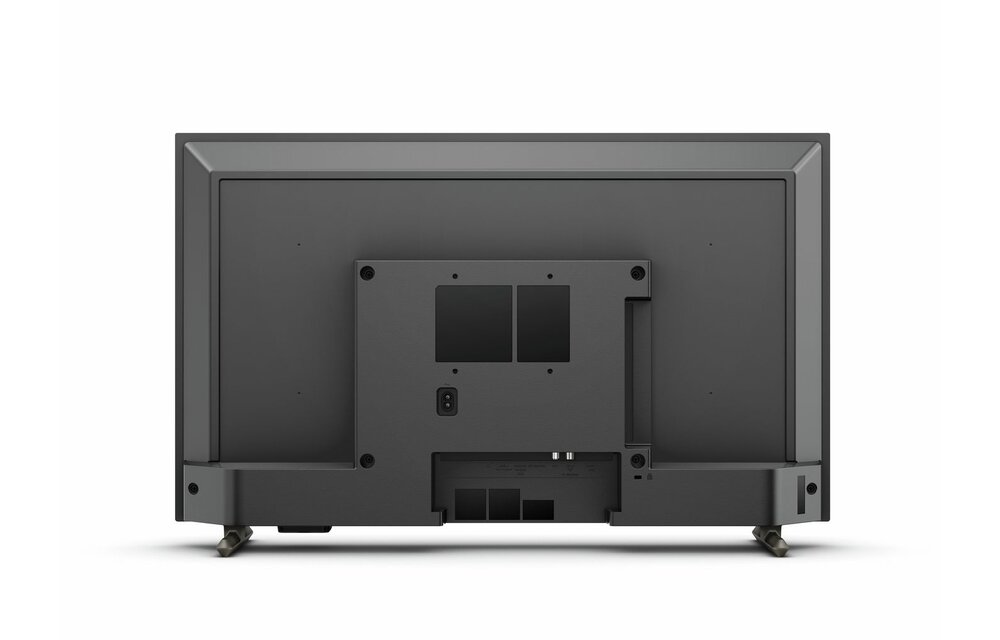 Philips 32PHS6808/12 - LED TV