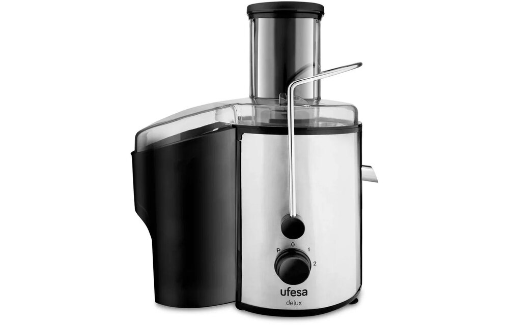 Ufesa LC5750 Delux - Sapcentrifuge