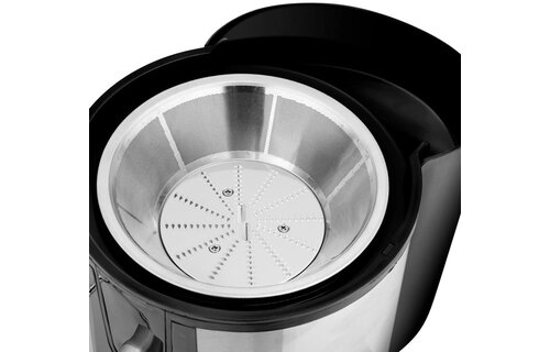 Ufesa LC5750 Delux - Sapcentrifuge