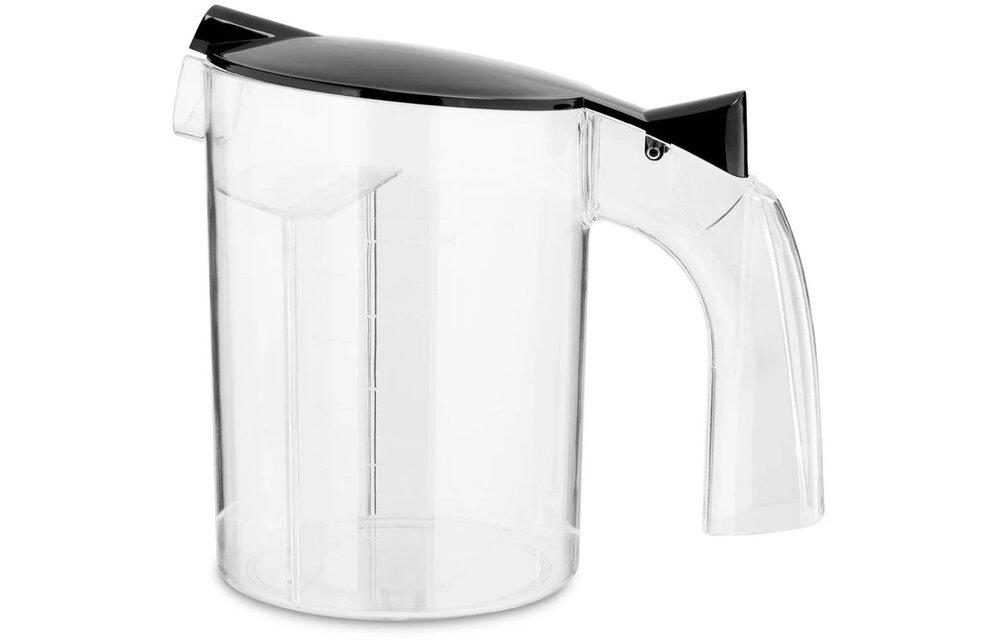 Ufesa LC5750 Delux - Sapcentrifuge