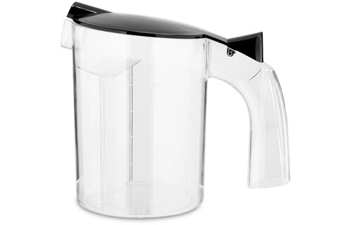 Ufesa LC5750 Delux - Sapcentrifuge