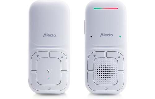 Alecto DBX130 - Babyfoon