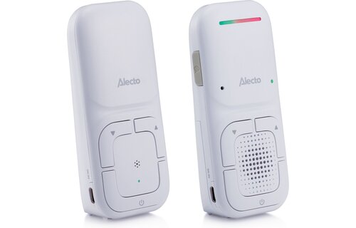 Alecto DBX130 - Babyfoon