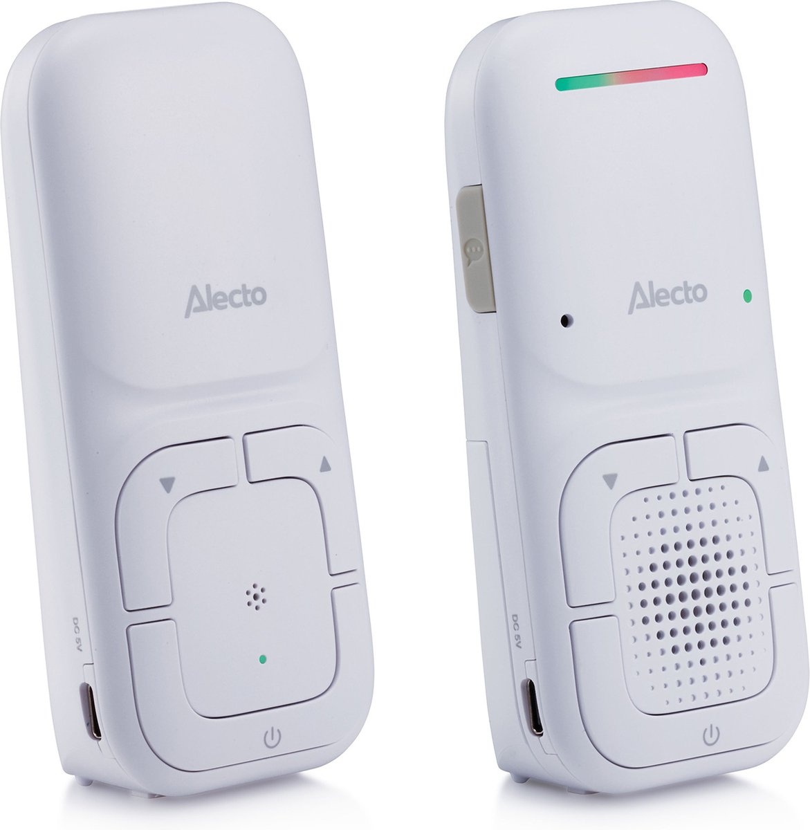 Alecto DBX130 - Babyfoon