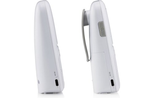 Alecto DBX130 - Babyfoon