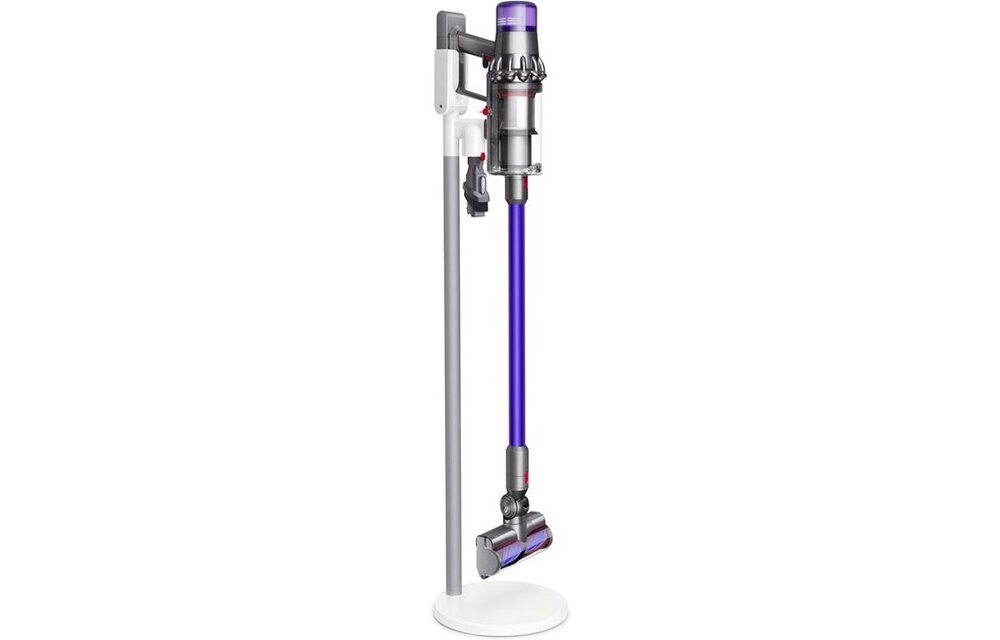 Dyson V11 Advanced - Steelstofzuiger