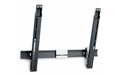Vogel's THIN 515 - TV muurbeugel