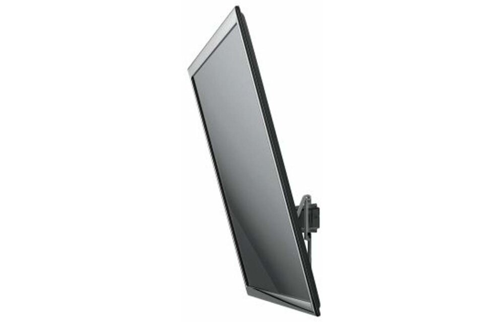 Vogel's THIN 515 - TV muurbeugel