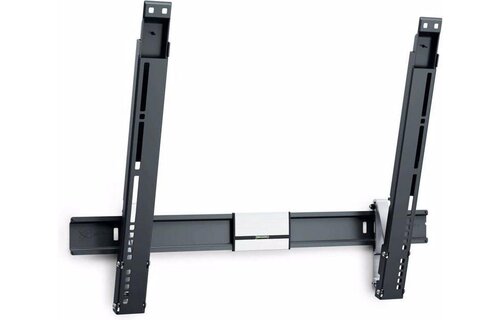 Vogel's THIN 515 - TV muurbeugel
