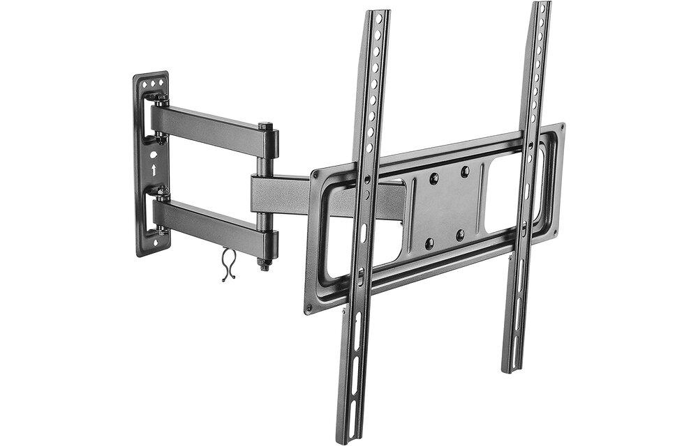 Superior Electronics SUPSTV003 Muurbeugel 32-55 inch - TV muurbeugel