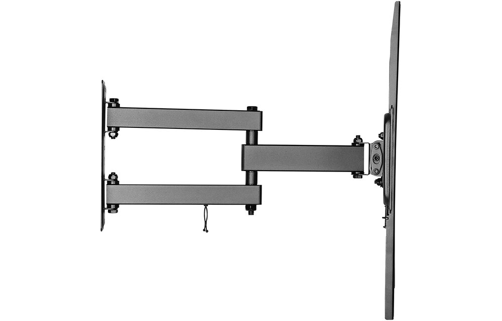 Superior Electronics SUPSTV003 Muurbeugel 32-55 inch - TV muurbeugel