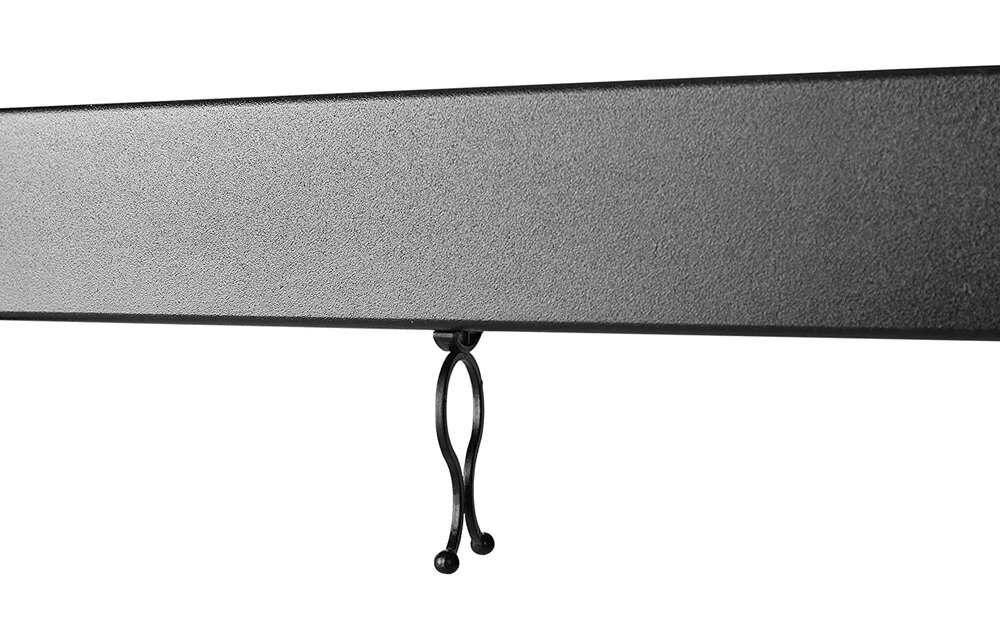 Superior Electronics SUPSTV003 Muurbeugel 32-55 inch - TV muurbeugel